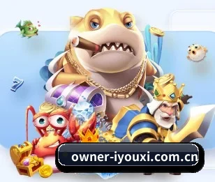 owner-iyouxi.com.cn的故事 - 体育资讯内容服务