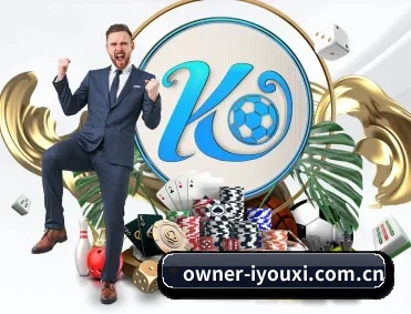owner-iyouxi.com.cn APP