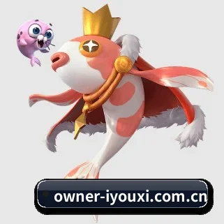 owner-iyouxi.com.cn APP