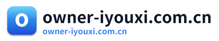 owner-iyouxi.com.cn